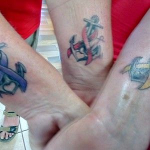 Meet your Posher, Bill